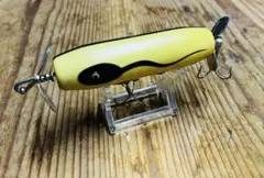 2026年最新】dowluckの人気アイテム - メルカリ