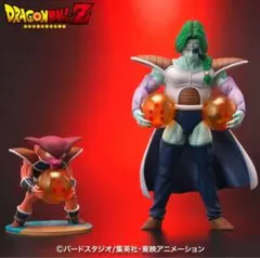 2026年最新】ドラゴンボールアライズ ザーボンの人気アイテム - メルカリ