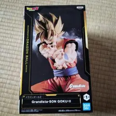2026年最新】Grandista孫悟空の人気アイテム - メルカリ