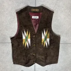 2026年最新】チマヨ柄ベストの人気アイテム - メルカリ