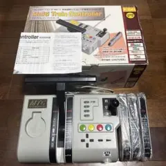 2026年最新】ノッチギアカセットの人気アイテム - メルカリ