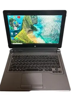 2026年最新】富士通 arrows tab q665の人気アイテム - メルカリ