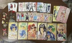 2026年最新】悠久幻想曲 カードの人気アイテム - メルカリ