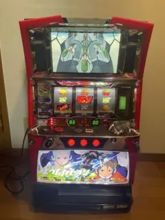 2026年最新】交響詩篇エウレカセブン 実機の人気アイテム - メルカリ