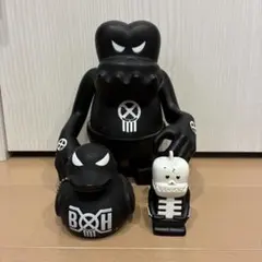 2026年最新】バウンティーハンター アヒルの人気アイテム - メルカリ