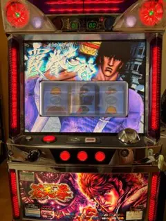 2026年最新】蒼天の拳 実機の人気アイテム - メルカリ