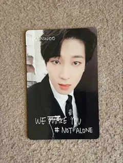 2026年最新】サイン入り seventeenの人気アイテム - メルカリ