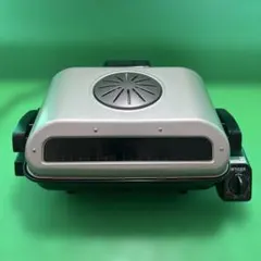 2026年最新】タイガー kfa－a130の人気アイテム - メルカリ