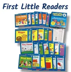 2026年最新】First Little Readersの人気アイテム - メルカリ