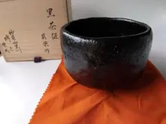 2026年最新】澤田_博之の人気アイテム - メルカリ