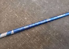 2026年最新】24ベンタスブルー ピンの人気アイテム - メルカリ