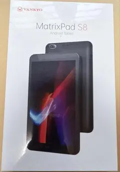 2026年最新】vankyo s8の人気アイテム - メルカリ