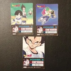 2026年最新】ドラゴンボール アマダ ミニコロの人気アイテム - メルカリ