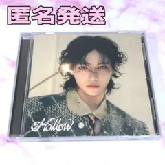 2026年最新】Hollowの人気アイテム - メルカリ