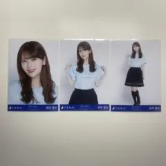 2026年最新】岩本蓮加 生写真の人気アイテム - メルカリ