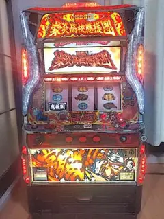 2026年最新】コイン不要機 山佐の人気アイテム - メルカリ