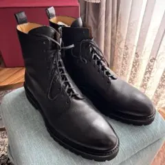 2026年最新】Bally 素材：本革 その他の人気アイテム - メルカリ