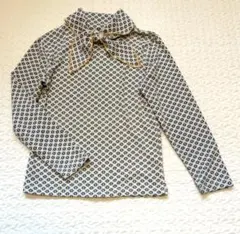 2026年最新】MISHA puff スカウトの人気アイテム - メルカリ