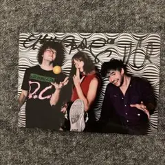 2026年最新】ringo deathstarrの人気アイテム - メルカリ