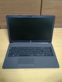 2026年最新】hp 255 g7の人気アイテム - メルカリ