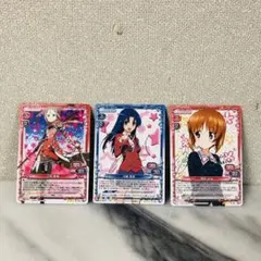 2026年最新】プレシャスメモリーズの人気アイテム - メルカリ