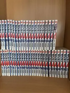 2026年最新】ダイヤのa全巻の人気アイテム - メルカリ