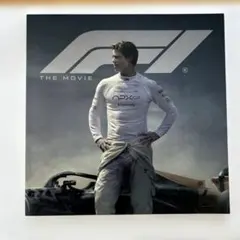 2026年最新】ブラッドピットの人気アイテム - メルカリ