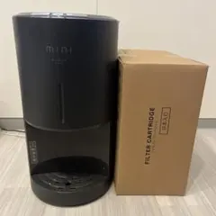 2026年最新】frecious every miniの人気アイテム - メルカリ