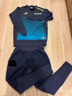 2026年最新】昌平 ジャージの人気アイテム - メルカリ