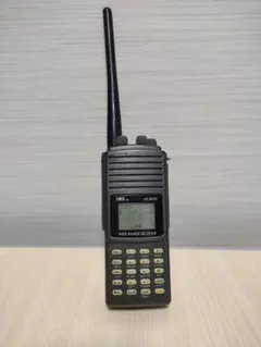 2026年最新】aor AR8000の人気アイテム - メルカリ