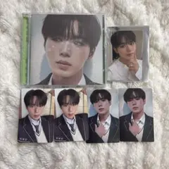 2026年最新】#ruku_ALD1の人気アイテム - メルカリ