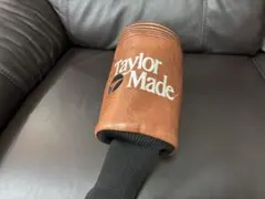 2026年最新】テーラーメイドミニドライバーヘッドカバーの人気アイテム