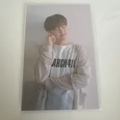 2026年最新】セブチ ジュン サノクの人気アイテム - メルカリ