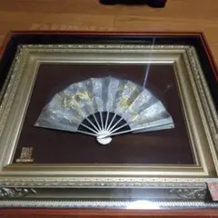 2026年最新】純金鍍金 額の人気アイテム - メルカリ