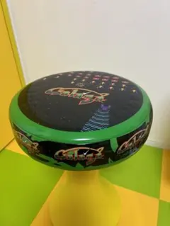 2026年最新】ゲームセンター 椅子の人気アイテム - メルカリ