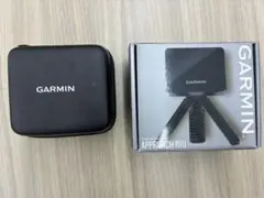 2026年最新】ガーミン アプローチ r10の人気アイテム - メルカリ