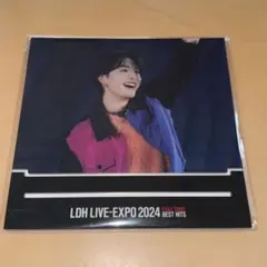 2026年最新】木村慧人 パネルの人気アイテム - メルカリ