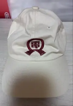 2026年最新】アンと匂いの樹の人気アイテム - メルカリ