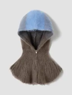 2026年最新】teloplan atitayaの人気アイテム - メルカリ