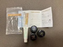 2026年最新】ロイヤルハーブexクリームの人気アイテム - メルカリ