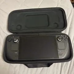 2026年最新】steamdeck ジャンクの人気アイテム - メルカリ