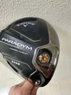 2026年最新】パラダイムTCの人気アイテム - メルカリ