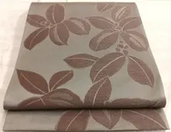 2026年最新】澤屋重兵衛 帯の人気アイテム - メルカリ