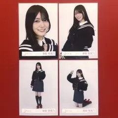 2026年最新】幸阪茉里乃の人気アイテム - メルカリ