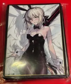 2026年最新】光崎 スリーブの人気アイテム - メルカリ