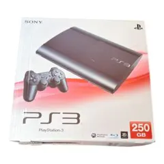 2026年最新】ps3 4200の人気アイテム - メルカリ