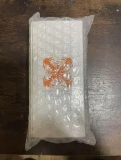 2026年最新】ペレグレイス ラカウの人気アイテム - メルカリ