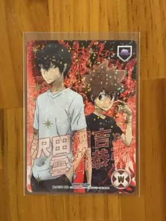 2026年最新】リボーン skr ccgの人気アイテム - メルカリ