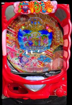 2026年最新】海物語 パチンコ 実機の人気アイテム - メルカリ