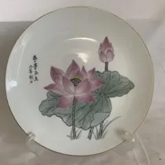 2026年最新】景徳鎮彩の人気アイテム - メルカリ